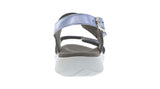Nudu - Spring Blue