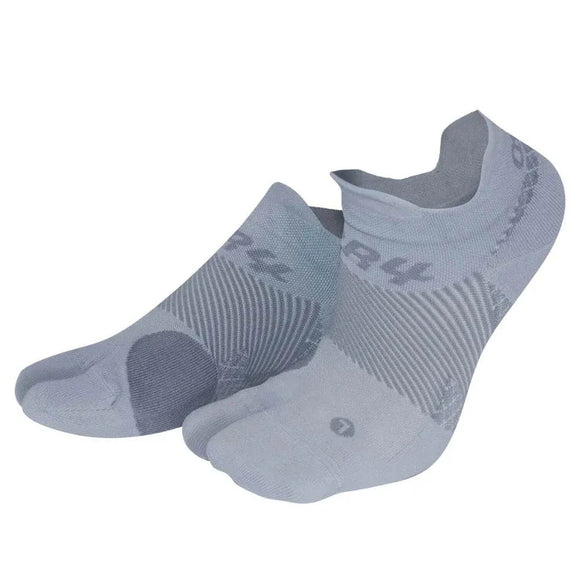 Bunion Relief Socks - Grey