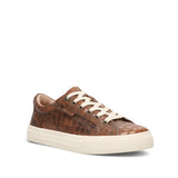 Plim Soul Lux - Brown Croco