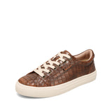 Plim Soul Lux - Brown Croco