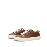 Plim Soul Lux - Brown Croco