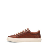 Plim Soul Lux - Cognac