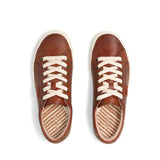 Plim Soul Lux - Cognac