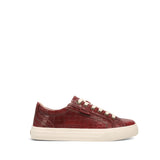 Plim Soul Lux - Red Croco