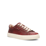 Plim Soul Lux - Red Croco