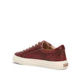 Plim Soul Lux - Red Croco