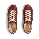 Plim Soul Lux - Red Croco
