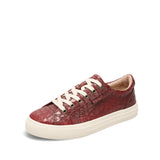 Plim Soul Lux - Red Croco