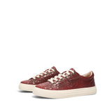 Plim Soul Lux - Red Croco