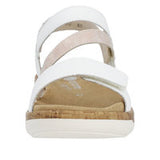 Jocelyn 60 - White