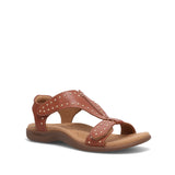 Show Stopper - Cognac
