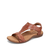 Show Stopper - Cognac