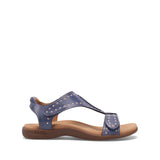 Show Stopper - Dark Blue