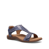 Show Stopper - Dark Blue