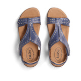 Show Stopper - Dark Blue
