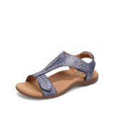 Show Stopper - Dark Blue