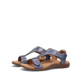 Show Stopper - Dark Blue