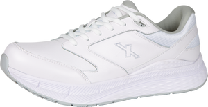 Steadfast Walker - White - Men's