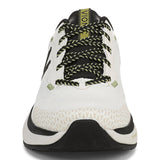 Gabby - Salted Dune