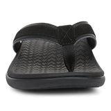 Tide 2.0 - Black - Women's