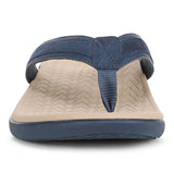Tide 2.0 - Denim - Women's