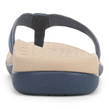 Tide 2.0 - Denim - Women's
