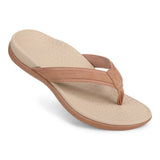 Tide 2.0 - Mocha - Women's