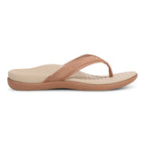 Tide 2.0 - Mocha - Women's