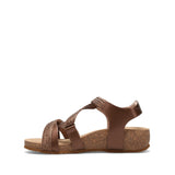 Trulie - Bronze