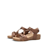 Trulie - Bronze