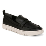Uptown - Black