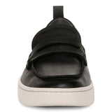 Uptown - Black