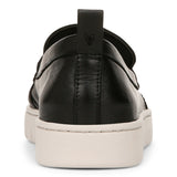 Uptown - Black
