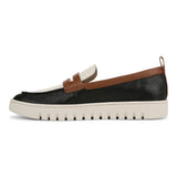 Uptown - Black Multi