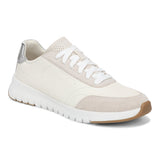 Uptown Sneaker - Ivory