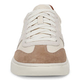 City Walk - Beige