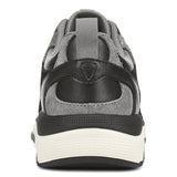 Walk Strider - Black