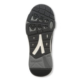 Walk Strider - Black