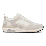 Walk Strider - Ivory