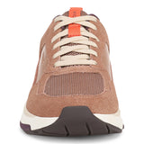 Walk Strider - Mocha