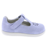 Becky - Light Blue - Girls