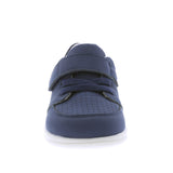 Andy - Navy Buck - Boys