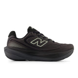 1080v15 - Black with Olivine and Faded Black - Women's