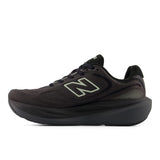 1080v15 - Black with Olivine and Faded Black - Women's