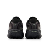 1080v15 - Black with Olivine and Faded Black - Women's