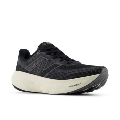New Balance Fresh Foam Women's – Van Dyke and Bacon