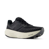 Fresh Foam X 1080v14 - Black with Phantom and Sea Salt - Women's