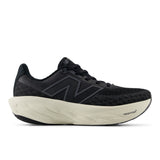 Fresh Foam X 1080v14 - Black with Phantom and Sea Salt - Women's
