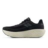 Fresh Foam X 1080v14 - Black with Phantom and Sea Salt - Women's