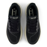 Fresh Foam X 1080v14 - Black with Phantom and Sea Salt - Women's